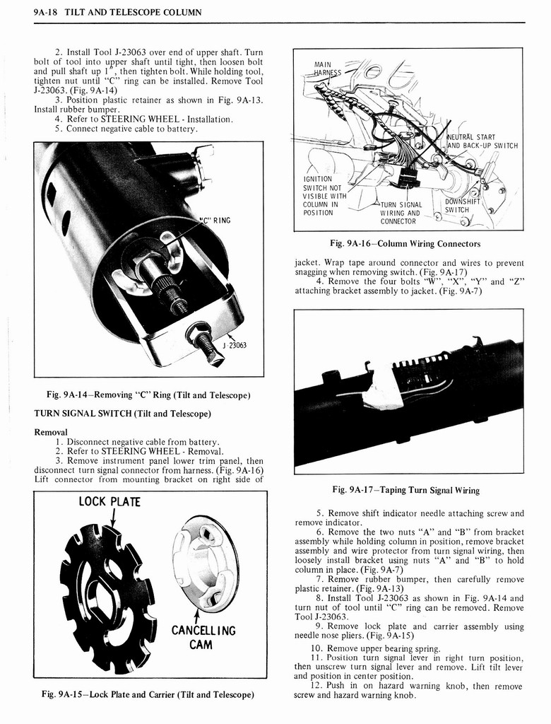 n_1976 Oldsmobile Shop Manual 1032.jpg